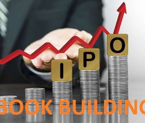 عرضه اولیه بوک بیلدینگ (Book Building) چیست؟