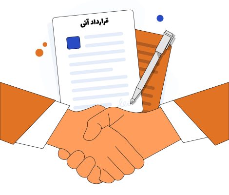 قرارداد آتی