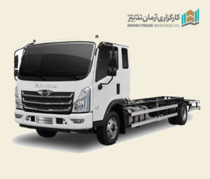 امیونت فورس (FORCE)