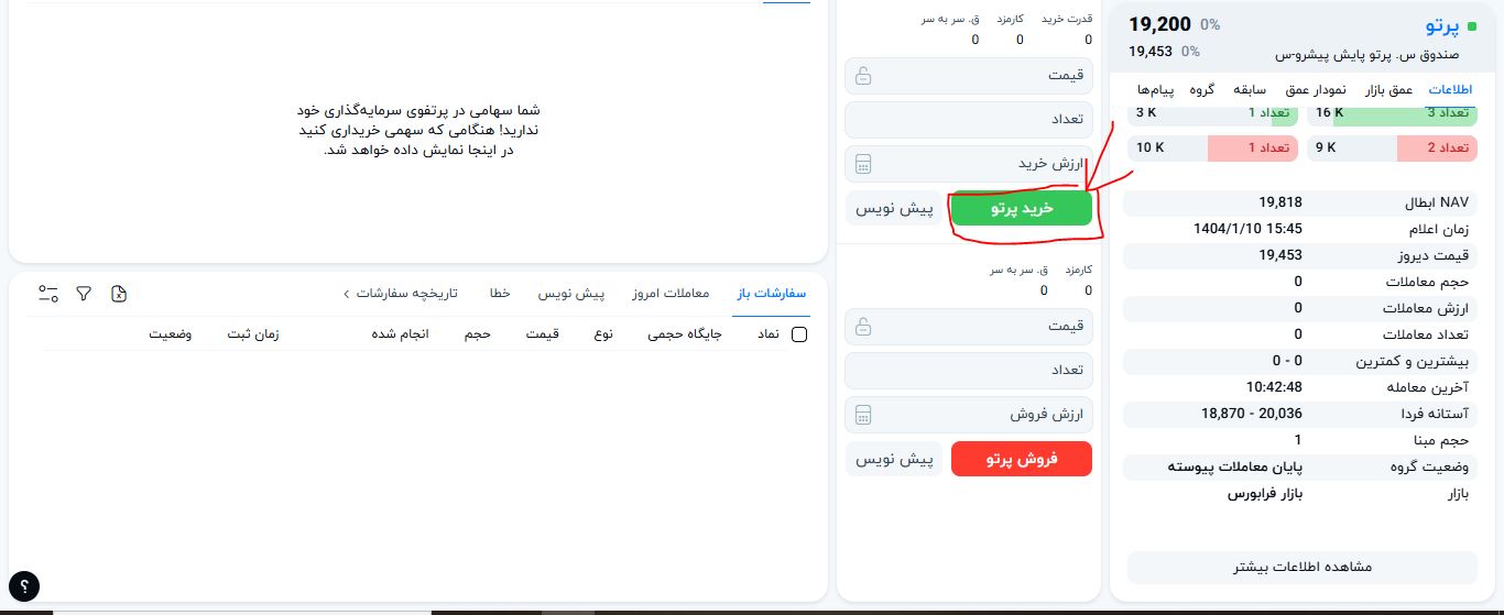 خرید