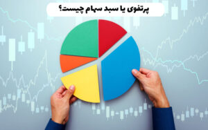پرتفوی-یا-سبد-سهام-چیست؟