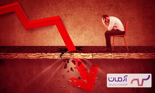 مدیریت ریسک در بورس چیست؟