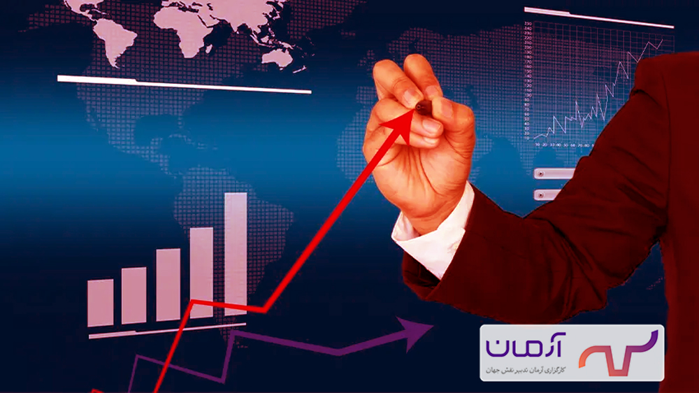 چگونه می‌توان ریسک را ارزیابی کرد؟