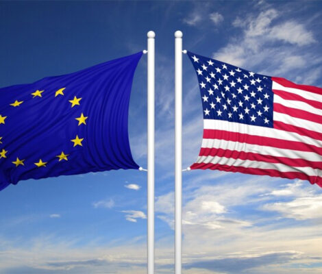 تفاوت اختیار معامله آمریکایی و اروپایی