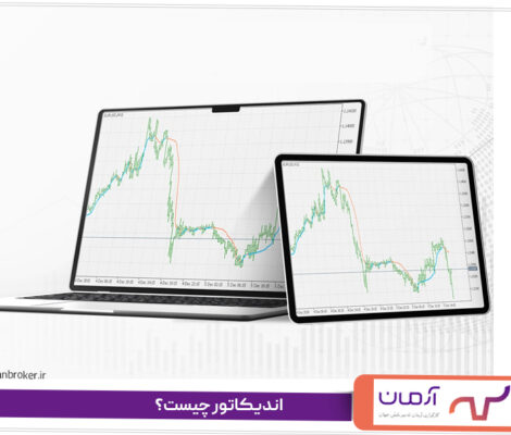 اندیکاتور چیست؟