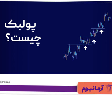 پولبک چیست؟