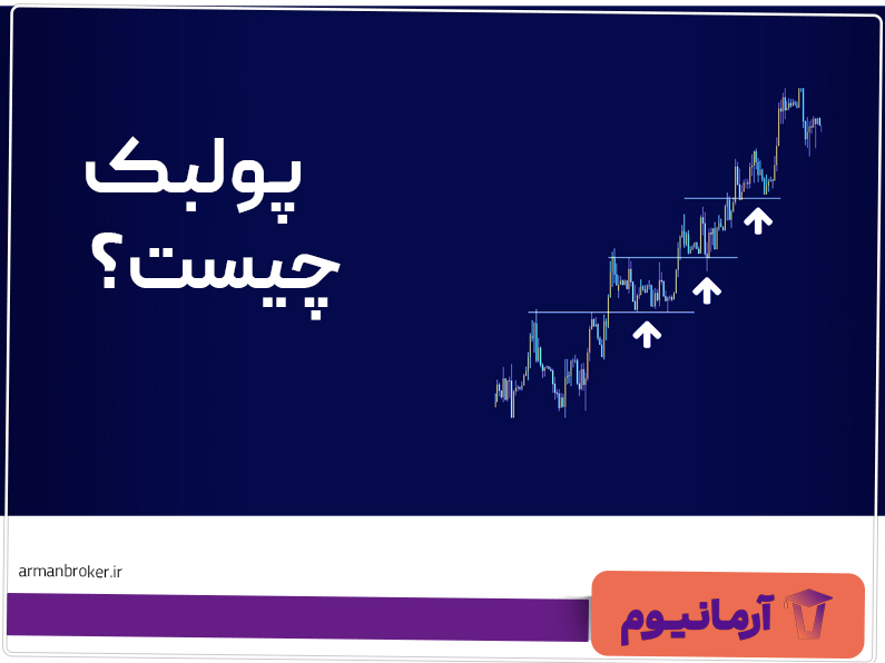 پولبک چیست؟