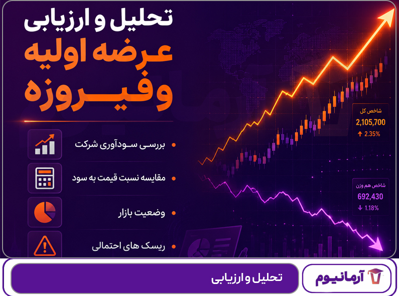 تحلیل-و-ارزیابی-وفیروزه